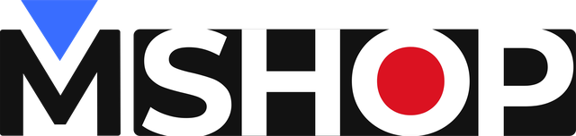 MShop